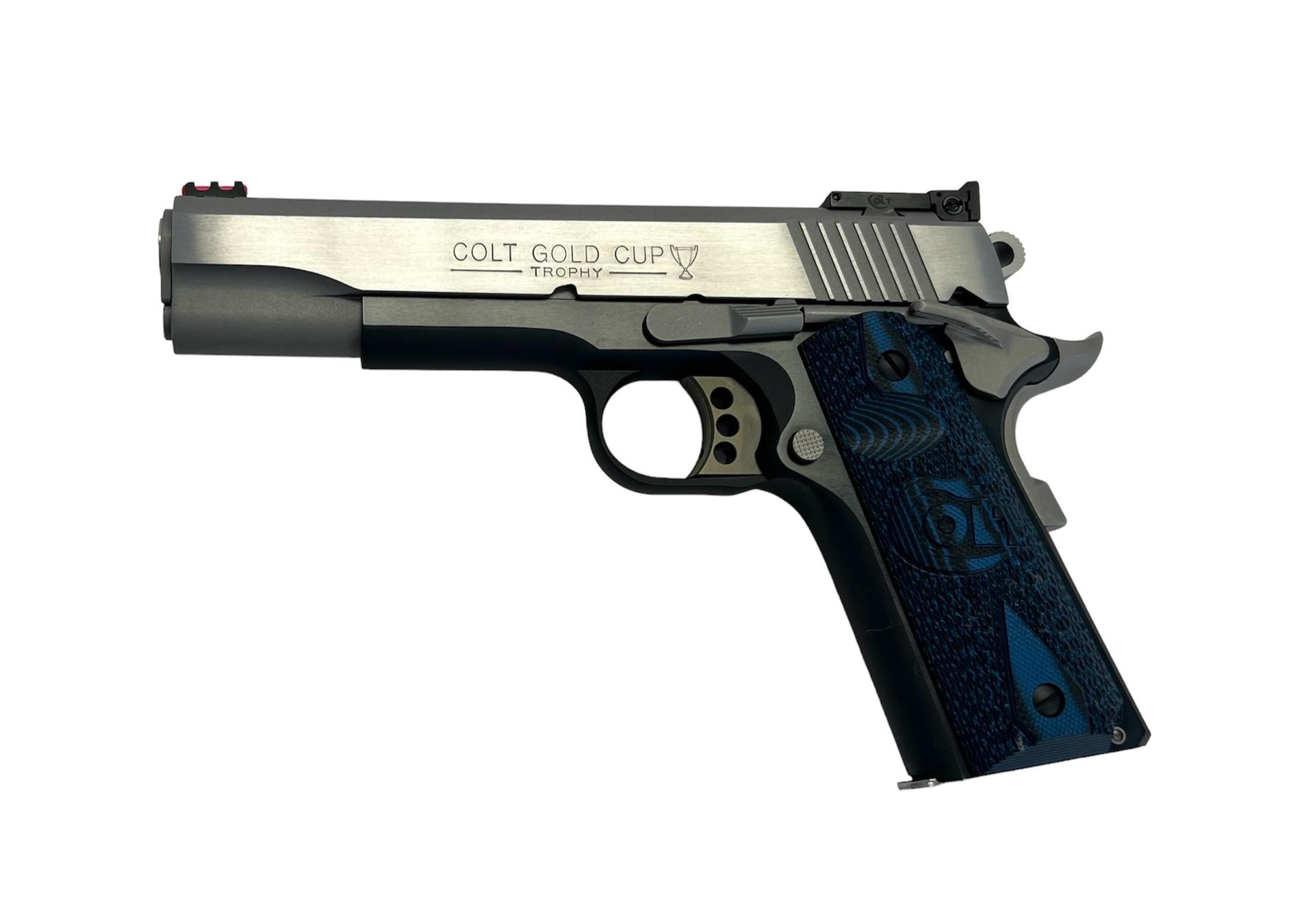 Primary Arms